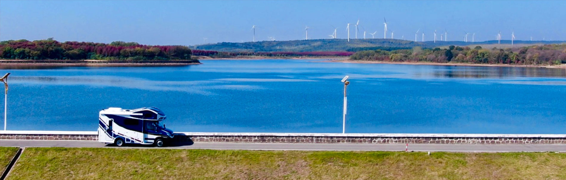 32.88W！拓銳斯特燃盡一切